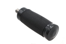 Load image into Gallery viewer, Caliber Shifter Peg Black