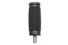 Load image into Gallery viewer, Caliber Shifter Peg Black