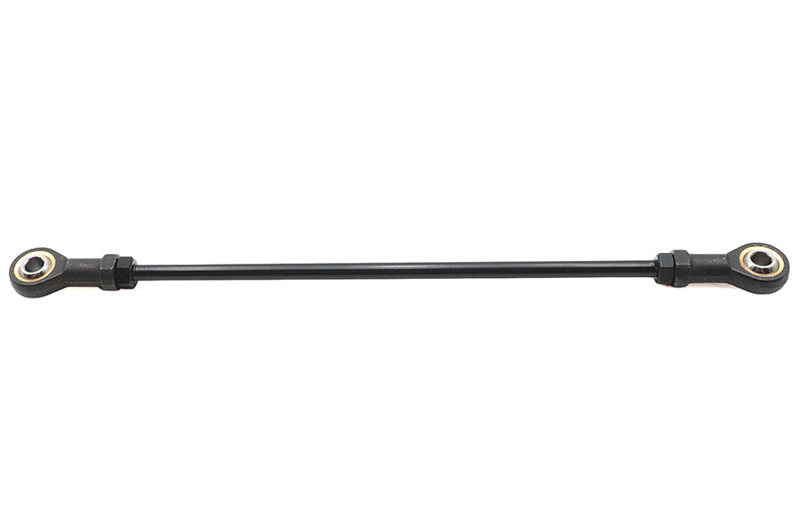 M8 Shifter Rod Assembly Black