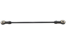 Load image into Gallery viewer, M8 Shifter Rod Assembly Black
