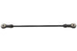 M8 Shifter Rod Assembly Black