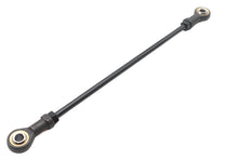 Load image into Gallery viewer, M8 Shifter Rod Assembly Black