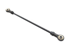 Load image into Gallery viewer, M8 Shifter Rod Assembly Black