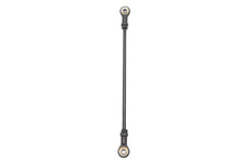 Load image into Gallery viewer, M8 Shifter Rod Assembly Black