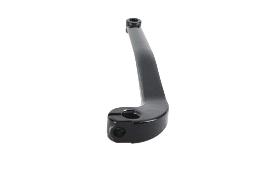 Foot Shifter Lever without Shift Peg