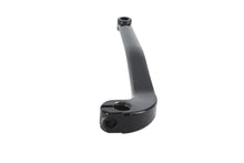 Load image into Gallery viewer, Foot Shifter Lever without Shift Peg