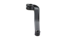 Load image into Gallery viewer, Foot Shifter Lever without Shift Peg