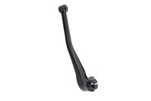 Load image into Gallery viewer, Foot Shifter Lever without Shift Peg