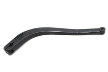 Load image into Gallery viewer, M8 Foot Shifter Lever Black