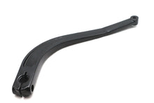 Load image into Gallery viewer, M8 Foot Shifter Lever Black