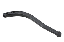 Load image into Gallery viewer, M8 Foot Shifter Lever Black