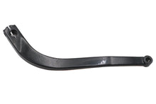 Load image into Gallery viewer, M8 Foot Shifter Lever Black