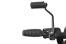 Load image into Gallery viewer, M8 Shifter Lever Chrome