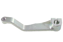 Load image into Gallery viewer, M8 Transmission Shifter Lever Zinc