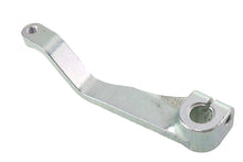 Load image into Gallery viewer, M8 Transmission Shifter Lever Zinc