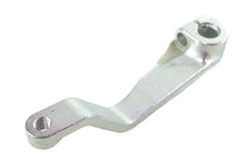 Load image into Gallery viewer, M8 Transmission Shifter Lever Zinc
