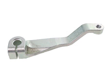 Load image into Gallery viewer, M8 Transmission Shifter Lever Zinc
