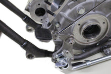 Load image into Gallery viewer, AEE Jockey Clutch Pedal Kit Stainless Steel
