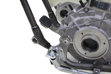 Load image into Gallery viewer, AEE Jockey Clutch Pedal Kit Stainless Steel