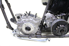 Load image into Gallery viewer, AEE Jockey Clutch Pedal Kit Stainless Steel