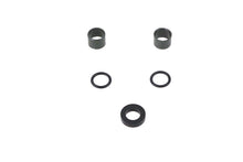 Load image into Gallery viewer, Shifter Lever Bushing Kit