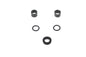 Shifter Lever Bushing Kit