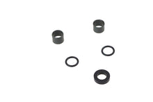 Load image into Gallery viewer, Shifter Lever Bushing Kit