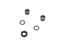 Load image into Gallery viewer, Shifter Lever Bushing Kit