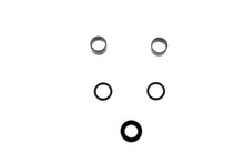 Load image into Gallery viewer, Shifter Lever Bushing Kit