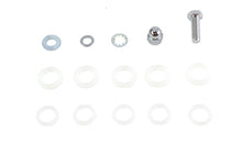 Load image into Gallery viewer, Shift Lever Bolt Kit
