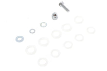 Load image into Gallery viewer, Shift Lever Bolt Kit