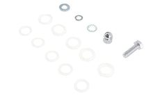 Load image into Gallery viewer, Shift Lever Bolt Kit