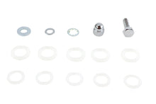 Load image into Gallery viewer, Shift Lever Bolt Kit
