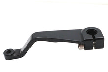 Load image into Gallery viewer, M8 Transmission Shifter Lever Black