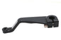 M8 Transmission Shifter Lever Black