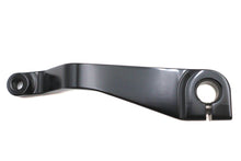 Load image into Gallery viewer, M8 Transmission Shifter Lever Black