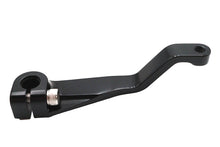 Load image into Gallery viewer, M8 Transmission Shifter Lever Black