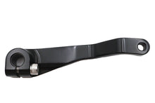 Load image into Gallery viewer, M8 Transmission Shifter Lever Black