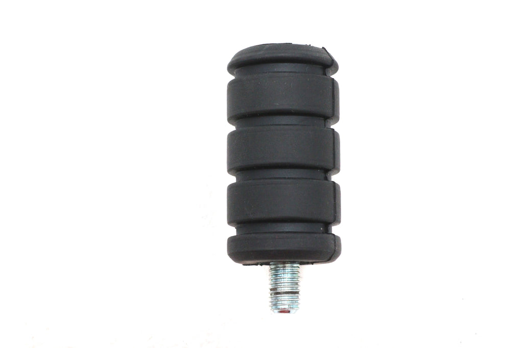 M8 Shifter Footpeg