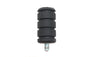 M8 Shifter Footpeg