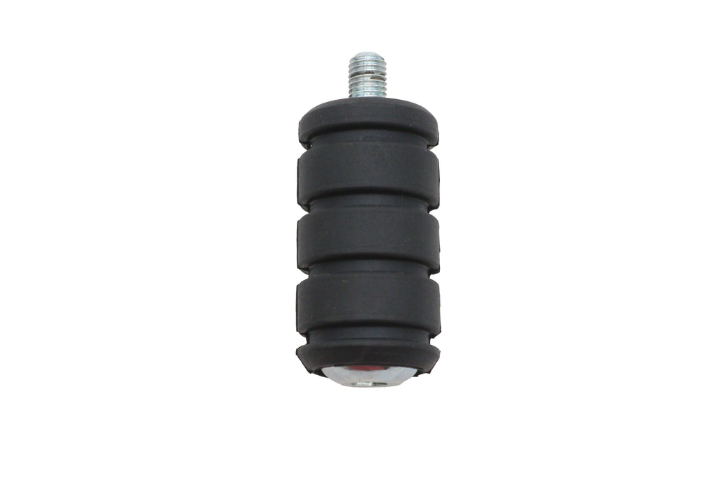 M8 Shifter Footpeg