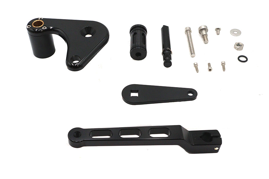 Jockey Shifter Kit