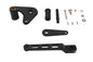 Jockey Shifter Kit