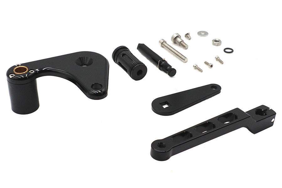 Jockey Shifter Kit