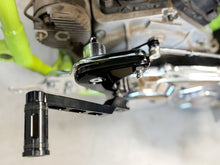 Load image into Gallery viewer, Jockey Shifter Kit
