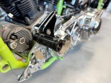 Load image into Gallery viewer, Jockey Shifter Kit