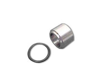 Load image into Gallery viewer, Shifter Seal Collar