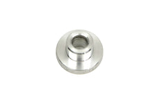 Load image into Gallery viewer, Jockey Cable End Bushing