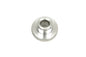 Jockey Cable End Bushing