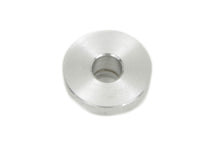 Load image into Gallery viewer, Jockey Cable End Bushing